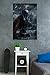 Trends International Batman vs Superman Wall Poster 22.375