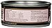 Addiction Herbed Duck & Sweet Potatoes Grain Free Canned Cat Food, 5.5 Oz. (24-Pack)
