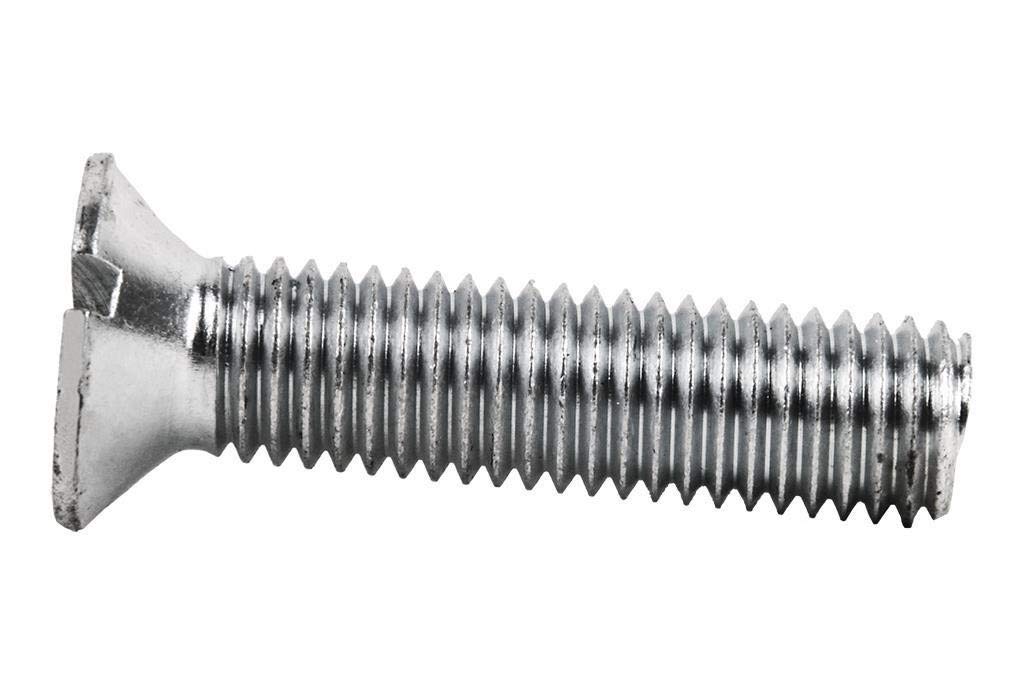 Cofan 00610535 - Din-963 C-6m-5 x 35 Z