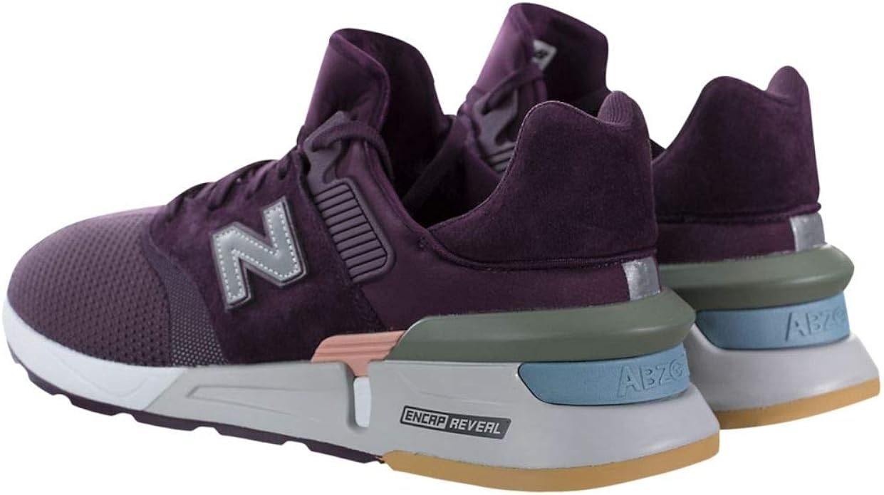 new balance ms997xtb