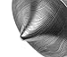 ForeverSpin Damascus Steel Spinning Top - World Famous Spinning Tops