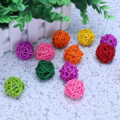 Bird-Toys-Parrot-Rattan-Ball-Toys-Bird-Chewing-Birdcage-Decor-Pet-Cage-Pendant-Climbing-Swing-Cage-Making-In-Maracas-Bell-And-Under-Apple-Hanging-Noise