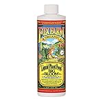 Fox Farm Big Bloom Liquid Concentrate Fertilizer, 1-Pint