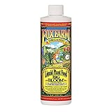 Fox Farm Big Bloom Liquid Concentrate Fertilizer, 1-Pint