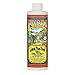 Fox Farm Big Bloom Liquid Concentrate Fertilizer, 1-Pint primary