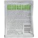Palmers Coconut Oil Formula Deep Conditioning Protein Pack, 2.1 Oz (Pack of 4)