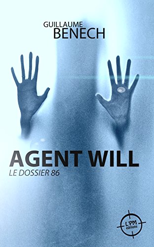Le  dossier 86