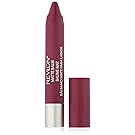 Revlon Matte Balm, Sultry