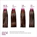 Matrix Keep Me Vivid Shampoo | Prolongs Color Vibrancy, Prevents Fading & Enhances Shine | Sulfate-Free | For Dry, Semi-Permanent and Color Treated Hair | Salon Professional Shampoo