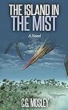 The Island In The Mist