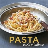 Pasta Pasta