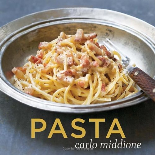 Pasta Pasta