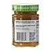 Crofters Organic Just Fruit Spread Apricot -- 10 oz