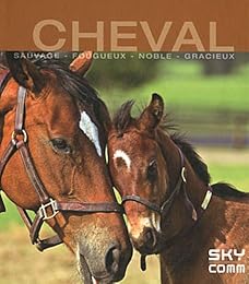 Cheval