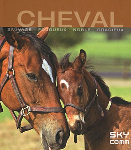 Cheval