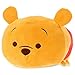 Disney Winnie the Pooh ''Tsum Tsum'' Plush - Large - 17''