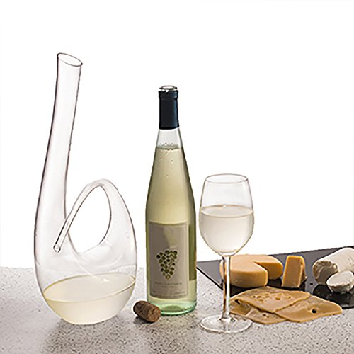 6 Zalik+Decanter+Instrument+Shaped+Design