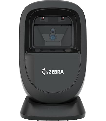 さわひさ　302540 04-05 ACURA TSX - SUN VISOR - PASSENGER RIGHT SIDE - GRAY COLOR