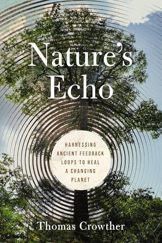 Amazon.com: Force of Nature: Understanding Evolution's Deepest