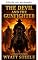 Livro O diabo e o pistoleiro (Uma série de ação faroeste visceral com um pistoleiro implacável Livro 14)