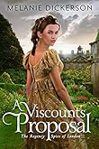 A Viscount's Proposal A Viscount's Proposal