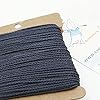 EMMAKITES-100-Braided-Kevlar-String-Tensile-Option-High-Tensile-for-Outdoor-Activities-Tactical-Survival-and-other-General-Purpose