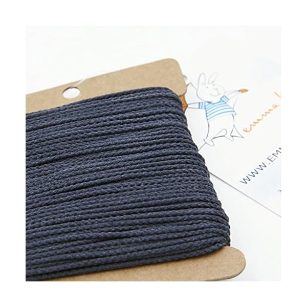 EMMAKITES-100-Braided-Kevlar-String-Tensile-Option-High-Tensile-for-Outdoor-Activities-Tactical-Survival-and-other-General-Purpose