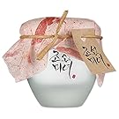 Joseon Beauty of Joseon Dynasty Cream to Fight Wrinkles, Dryness and Aging, 1.7 Fluid Ounce