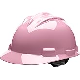 Bullard 3-Rib S62 Cap Style Safety Hard Hat