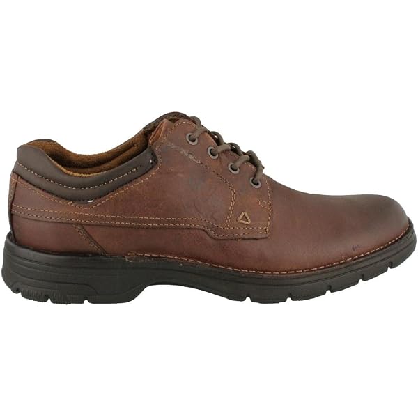 Acton, Protector (A9052-11) | Black | Full-Grain Leather