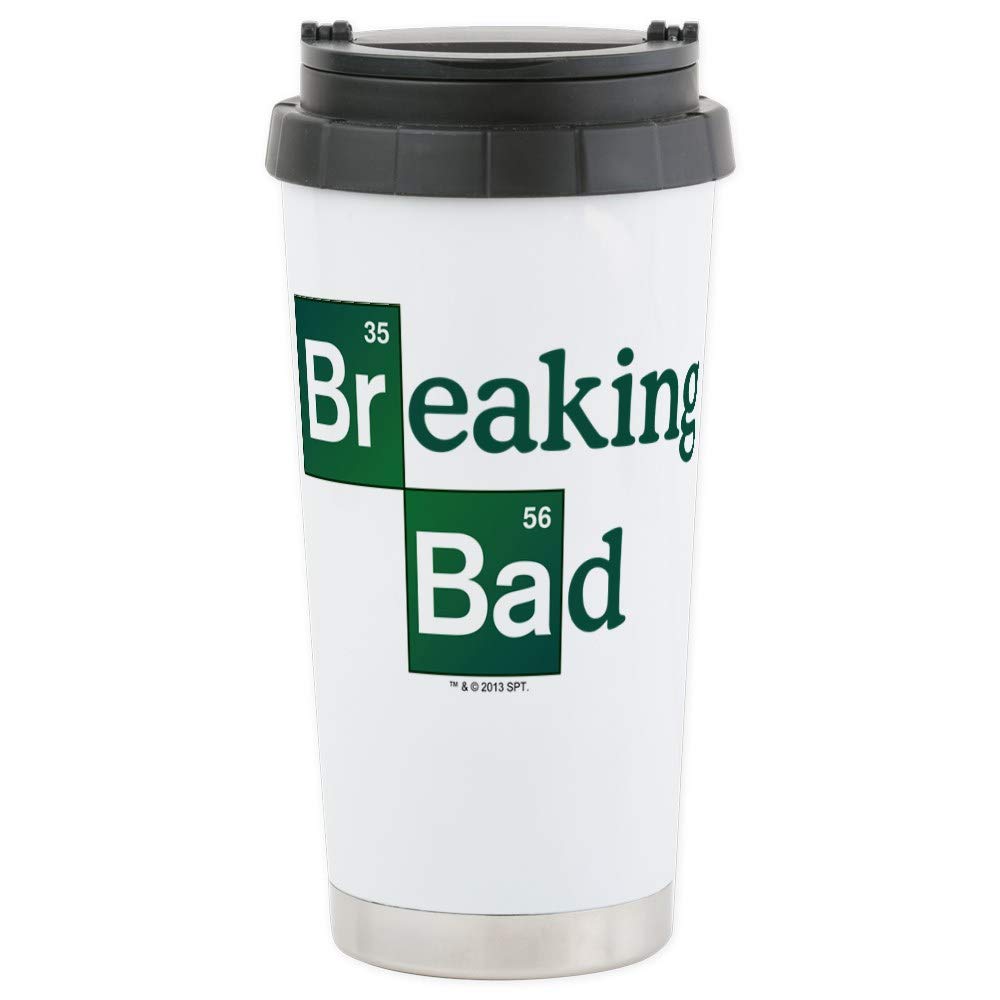 Best breaking bad coffee maker vacuum Kitchen Smarter