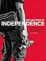 Media  Values: Intimate Transgressions in a Changing Moral and Cultural Landscape