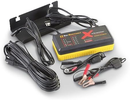 25' Lead Extension