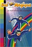 Image de Le Bus Magique, Tome 17 (French Edition)