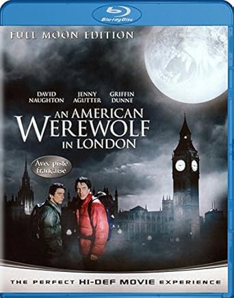 [Obrazek: 51hEfjVYI9L._SX342_.jpg]