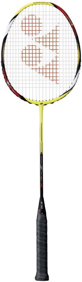 YONEX Arcsaber Z Slash Badminton Racket