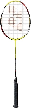Amazon Yonex Arcsaber Z Slash Raquette De Badminton ヨネックス Yonex ラケット Amazon Yonex Arcsaber Z Slash Raquette De Badminton ヨネックス Yonex ラケット