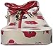 kate spade new york Women's Rhett Flip-Flop