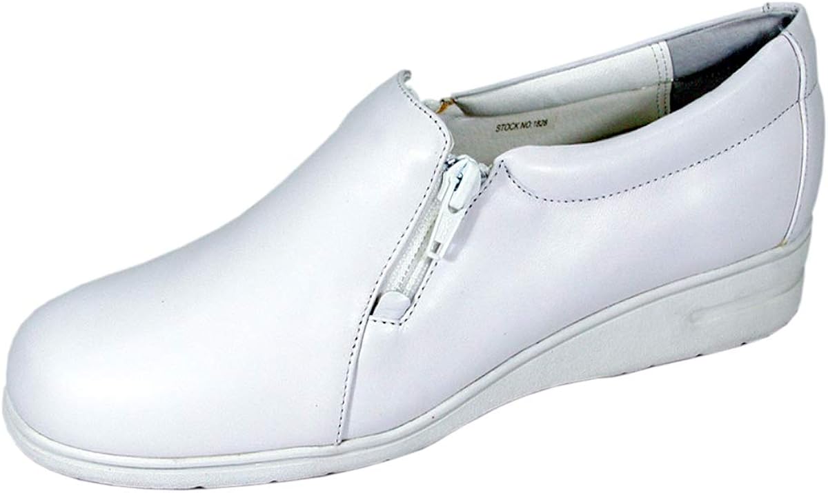 shoes that come in wide