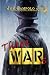 Three Wars (Kansas Nco Trilogy) by 