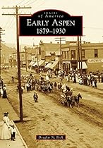 Cape Ann Granite (Images of America)