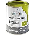 Annie Sloan Chalk Paint® (Firle, 1 Litre/33.8 Fl Oz)