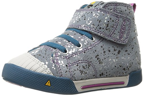 keen encanto