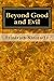 Beyond Good and Evil