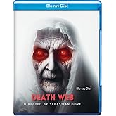 Death Web