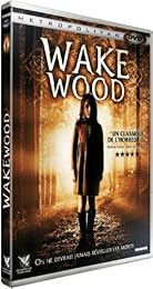 Wake Wood