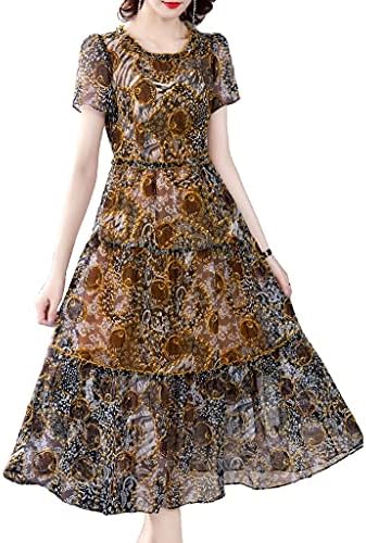 strapless open back dress Women's Pista Color Beautiful Partywear Attire for Trendy Girlie Looks Green / M