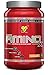 BSN Amino X Post Workout Muscle Recovery & Endurance Powder with 10 Grams of Amino Acids Per Serving
