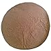 Artmolds High Grade Bronze Powder - Easy Cold Casting Using Polyurethane Resin to Make Sculptures | Home and Office Decors - 1lb/350 Mesh