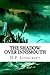 The Shadow Over Innsmouth